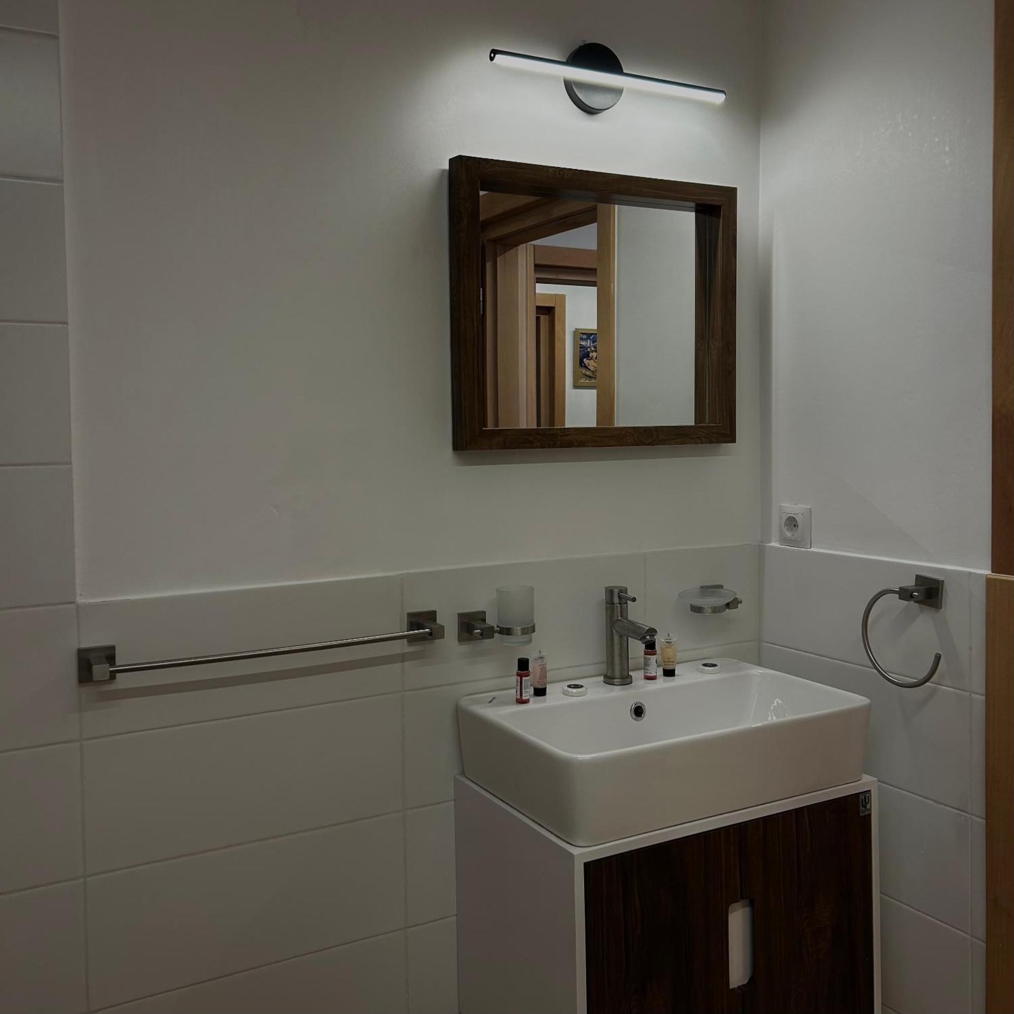 Boutique Hotel מסטיה מראה חיצוני תמונה